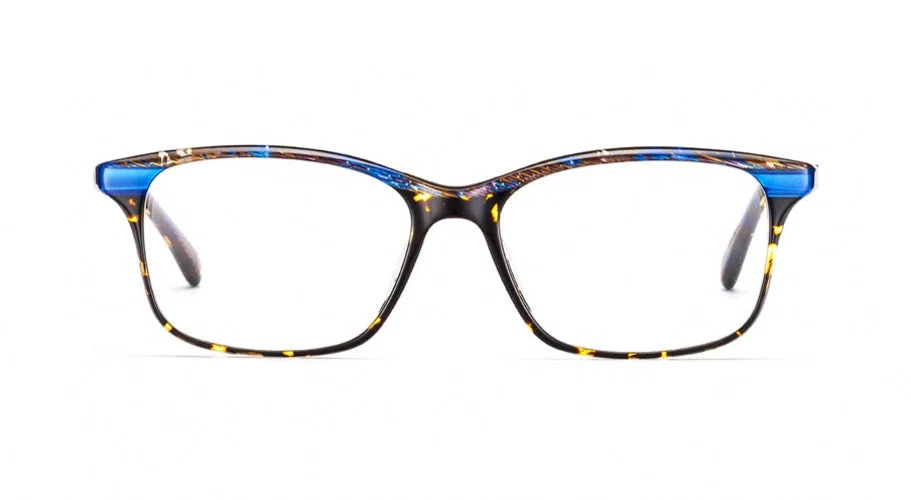 Etnia Barcelona VICENZA Eyeglasses - view 43